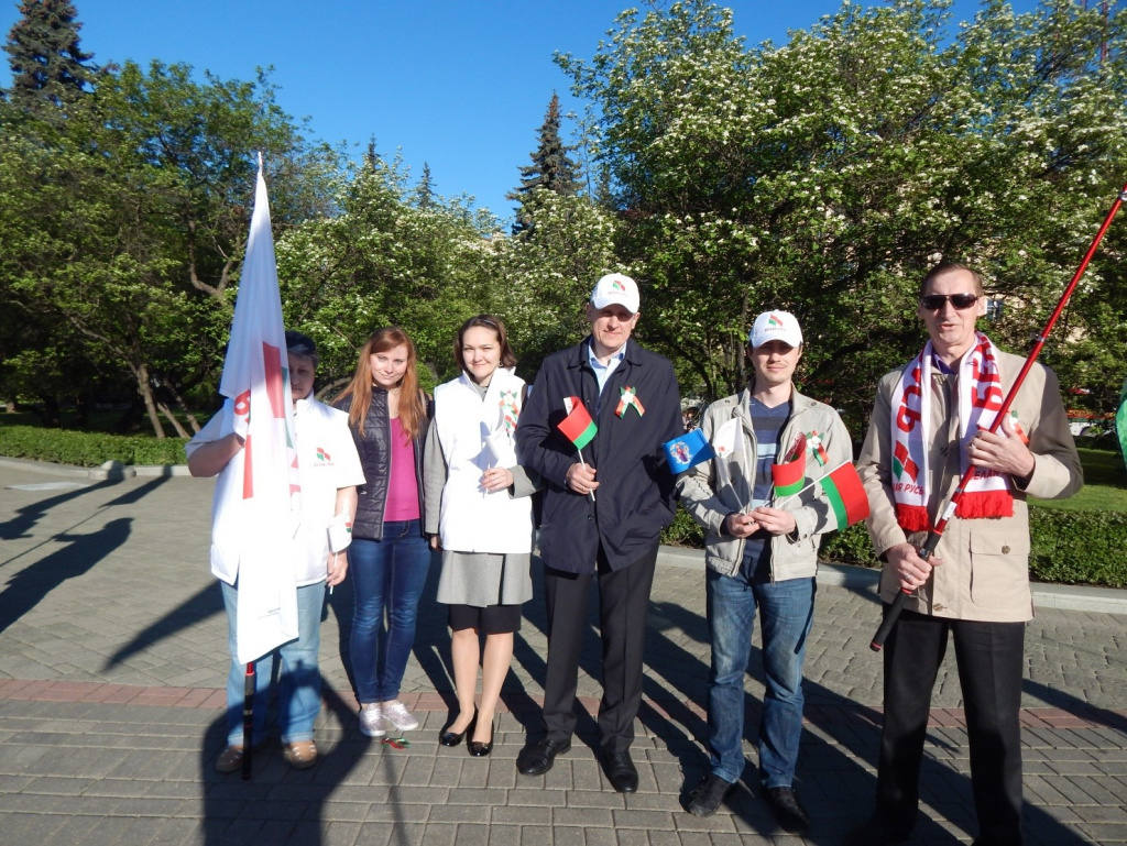 70-летию Победы.jpg