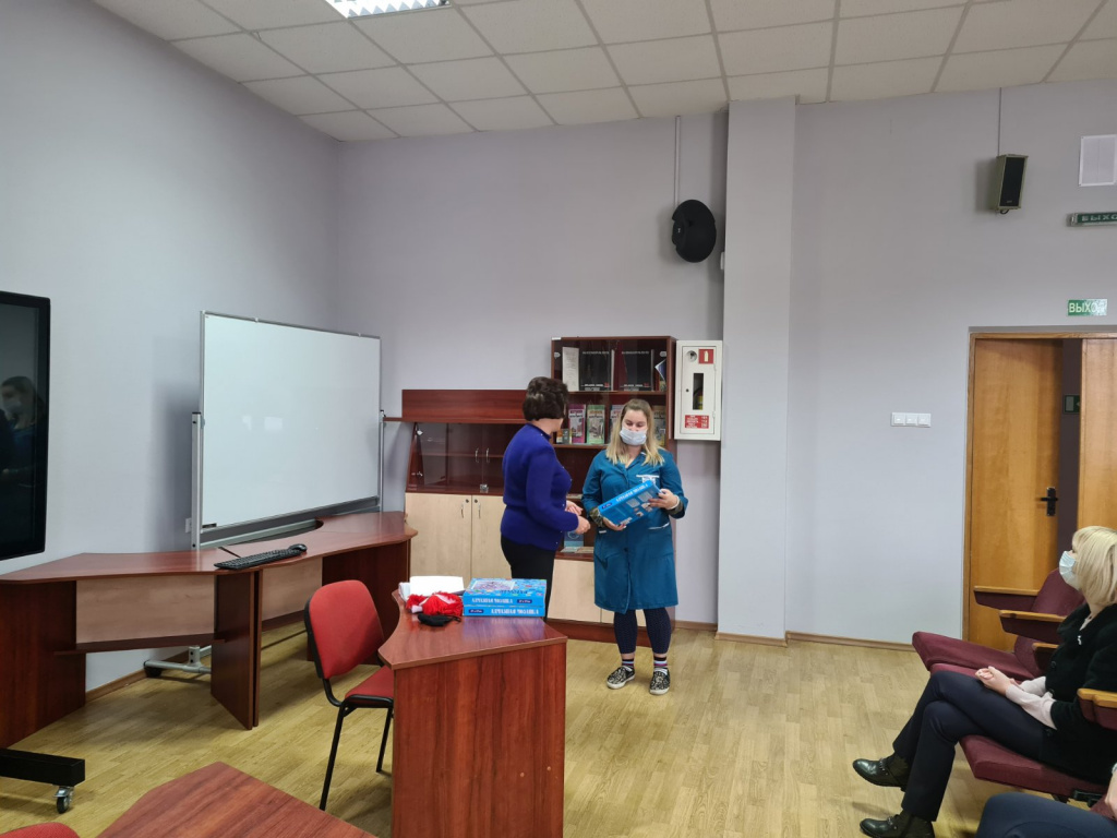 День народного единства (2).jpg