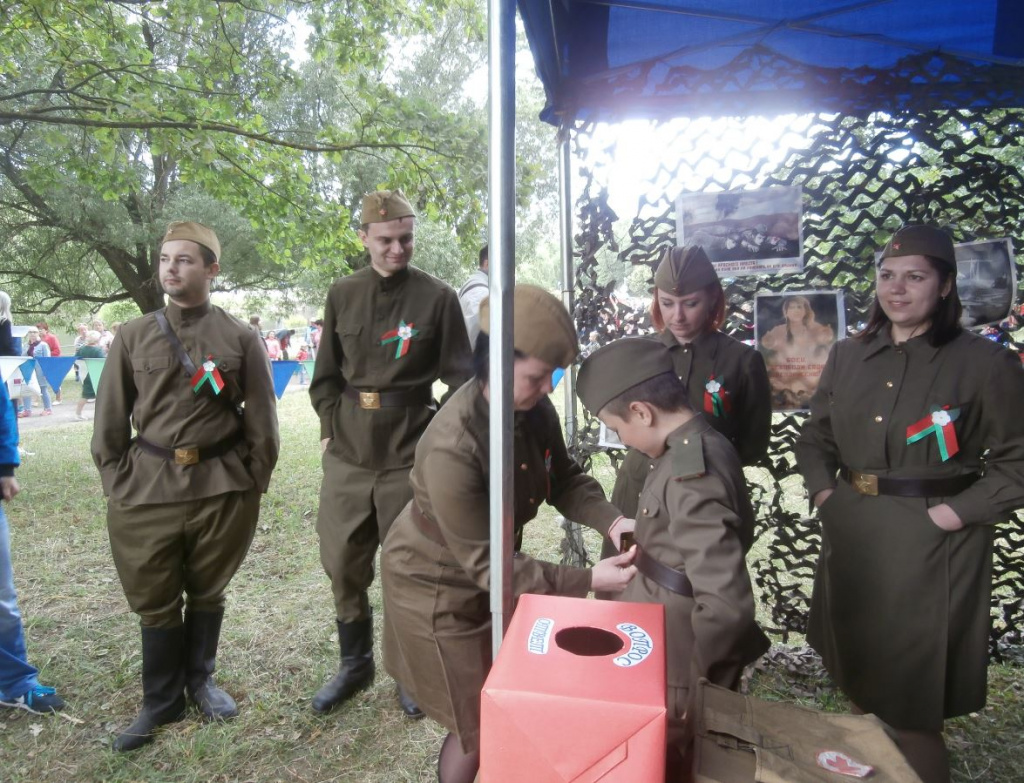 Осваб МИНСКА_3.JPG