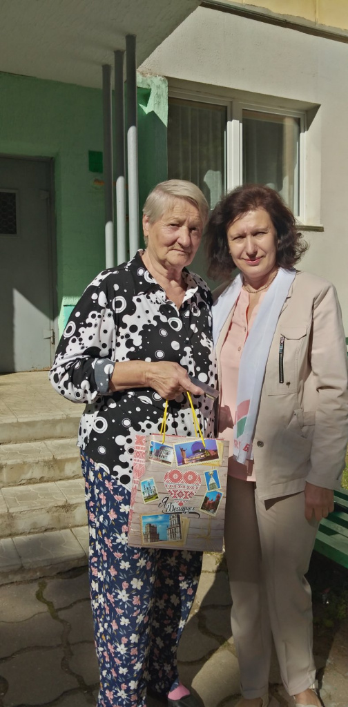 акция Дари душевное тепло.jpg акция Дари душевное тепло.jpg