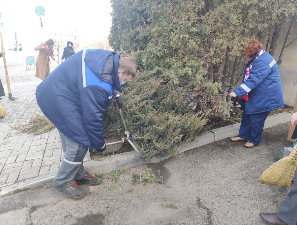 Экодень Чистый четверг (4).JPG