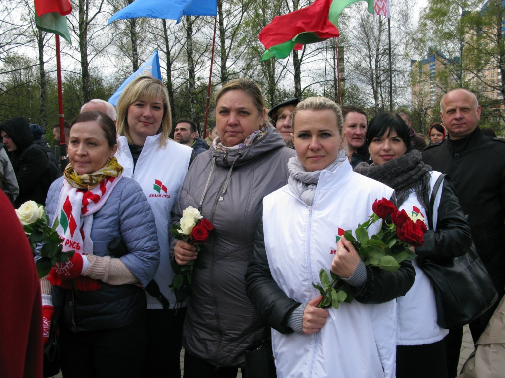 Чернобыль (3).jpg