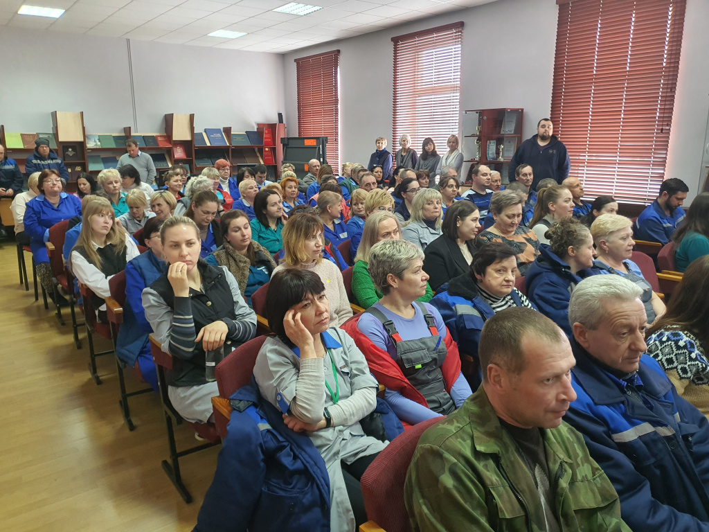 Собрание (5).jpg