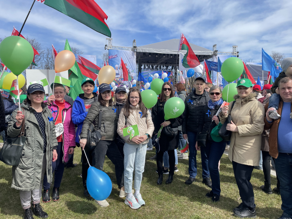 66FB1B69-45A3-4FDB-A333-1EB819BB70A4.jpeg 66FB1B69-45A3-4FDB-A333-1EB819BB70A4.jpeg