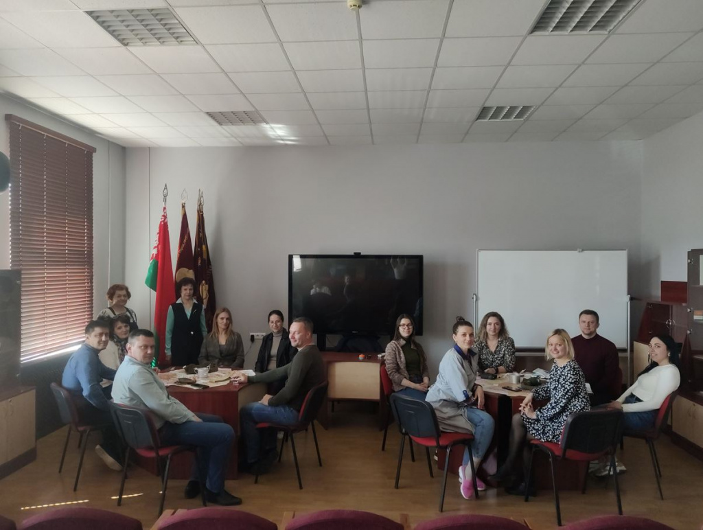 Викторина 2022 (3).JPG