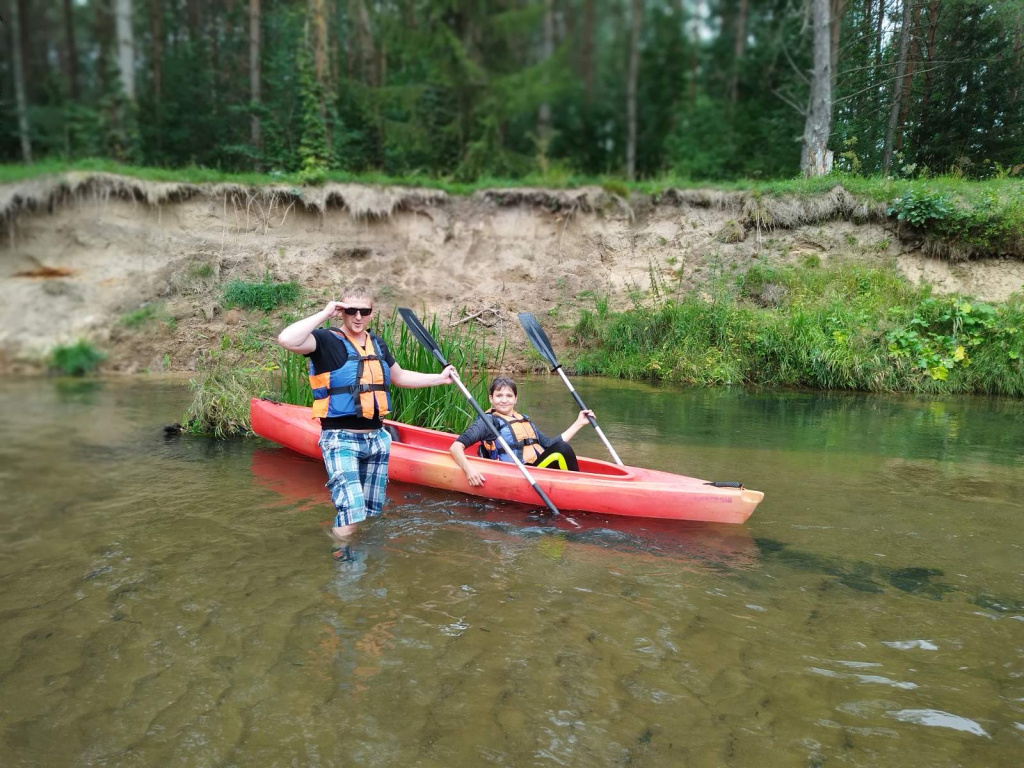 Сплав на байдарках 2023 (4).jpeg