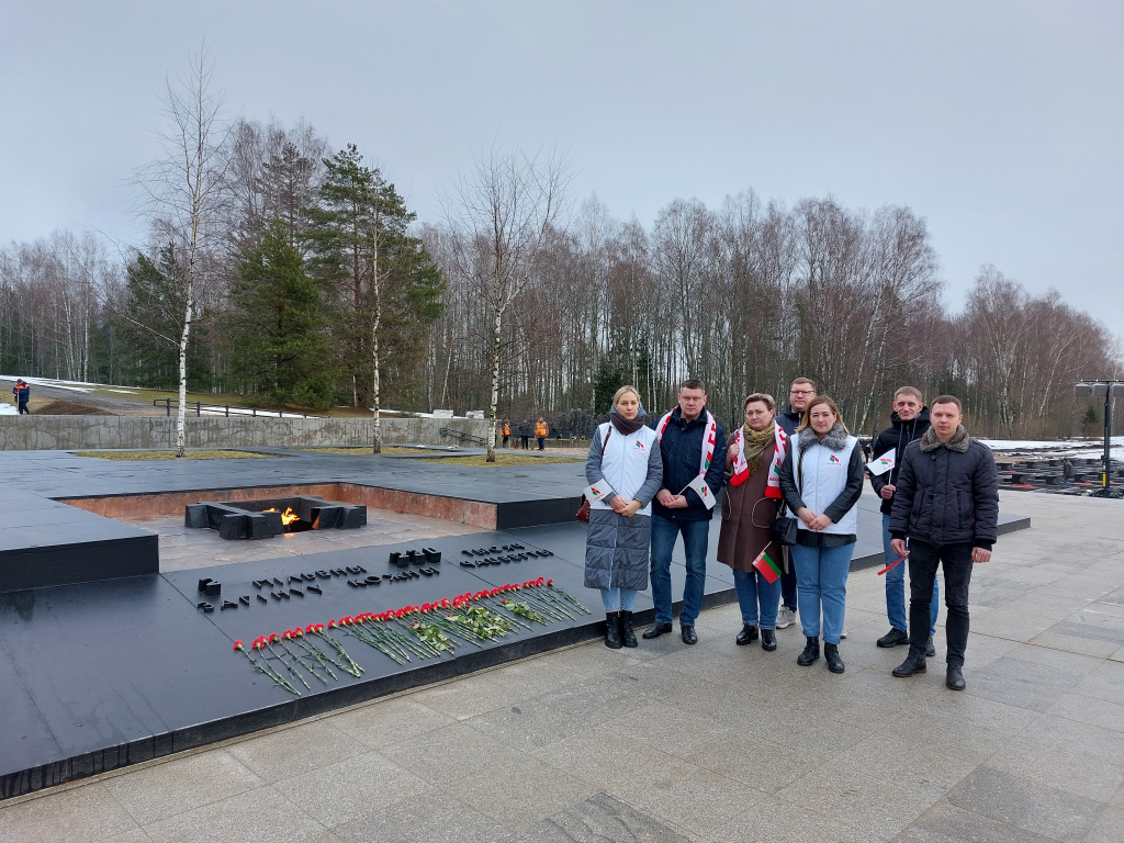 Хатынь (3).jpg