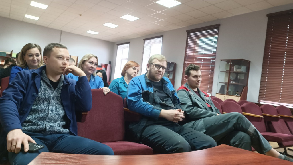 Диалоговая площадка (2).jpg Диалоговая площадка (2).jpg