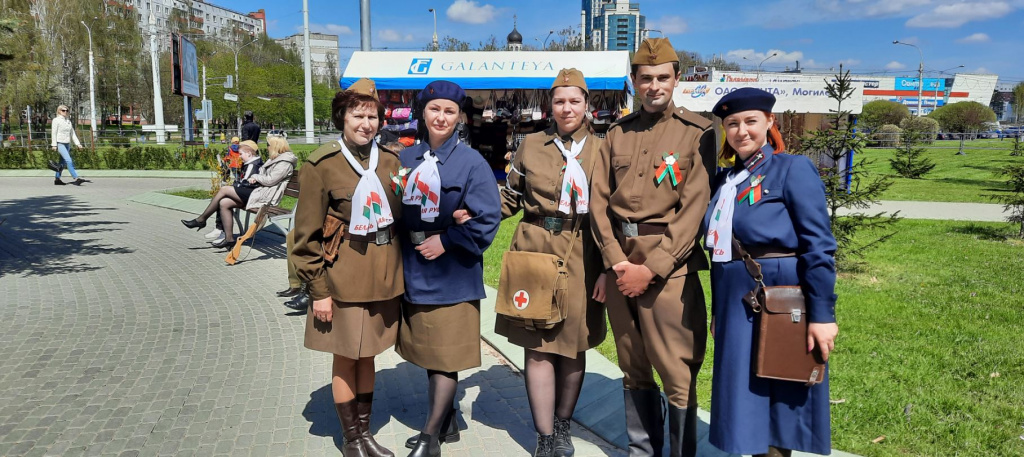 9 мая 2021 (2).jpg