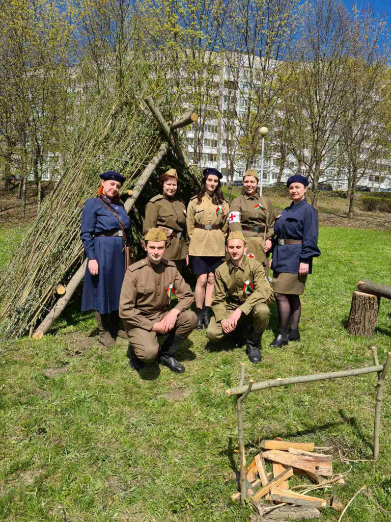 9 мая 2021 (1).jpg