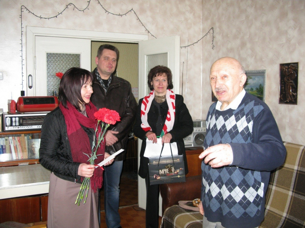 9 Мая День Победы_2017.jpg