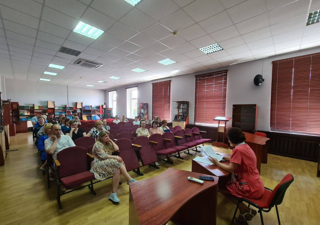 IMG-beaf5fd8755bd6fd9a80c9aea922af9a-V.jpg IMG-beaf5fd8755bd6fd9a80c9aea922af9a-V.jpg