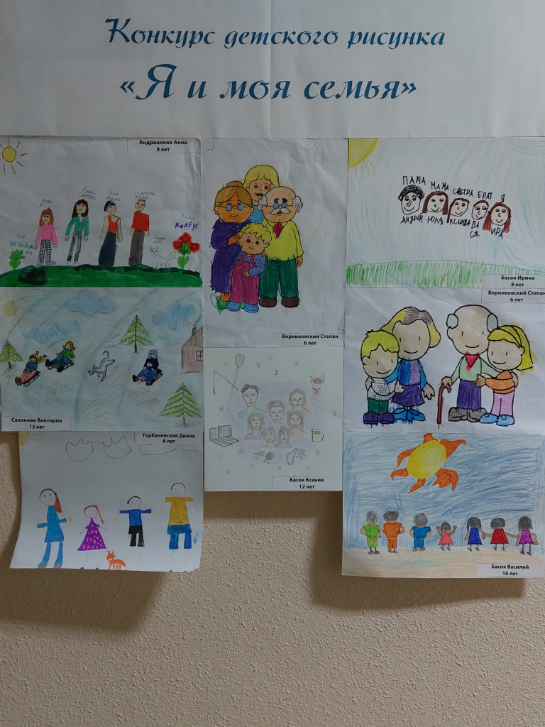 Конкурс рисунка Я и моя семья (2).jpg
