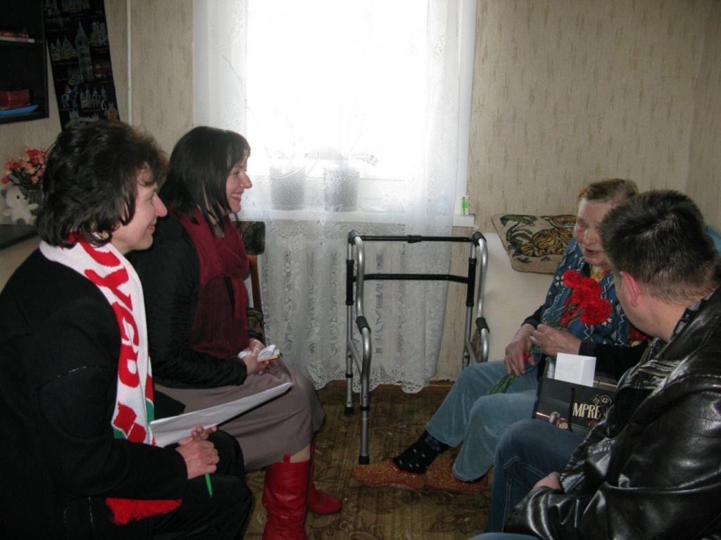 9 Мая День Победы_2017_2.jpg