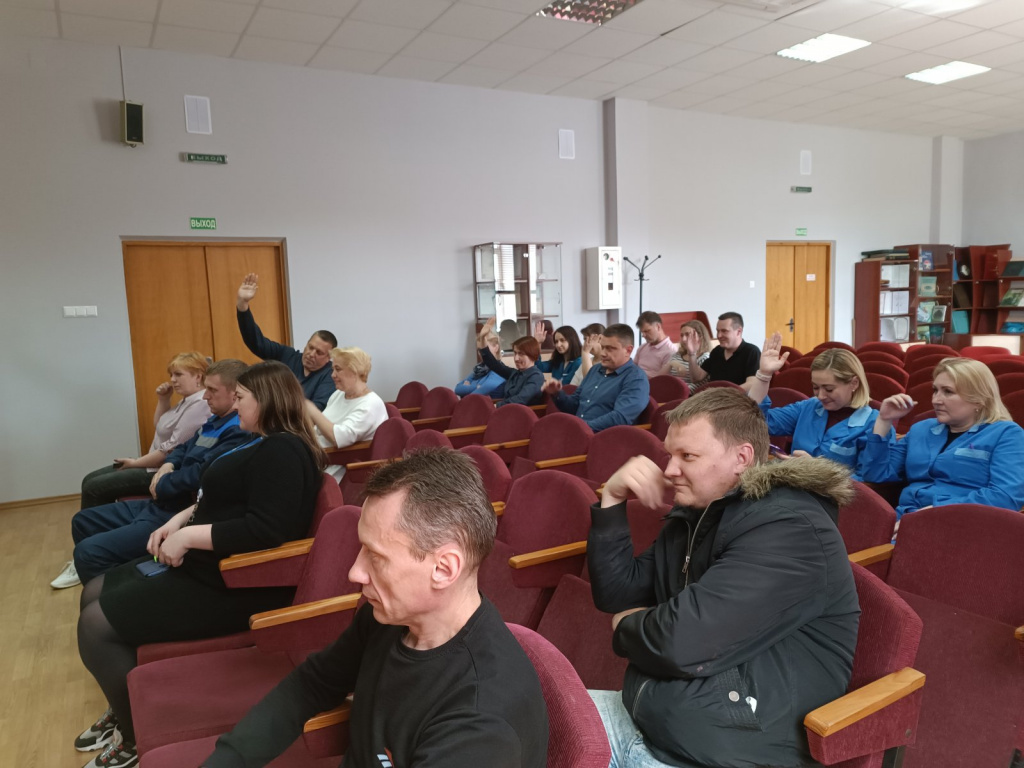 акция Гражданская позиция (5).jpg акция Гражданская позиция (5).jpg