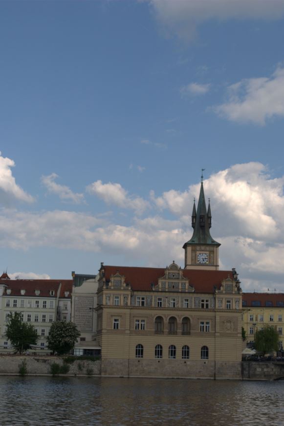 Прага_2.JPG