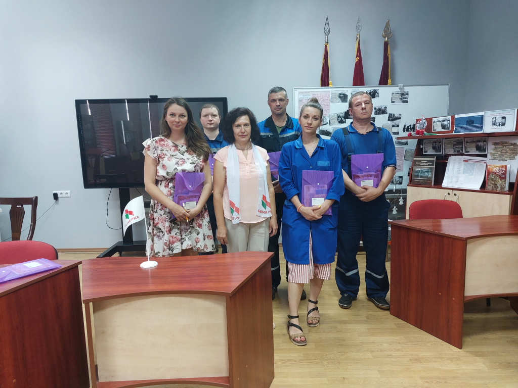 В школу с добрым сердцем (4).jpg В школу с добрым сердцем (4).jpg