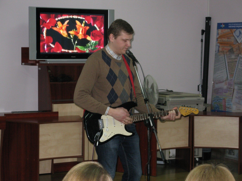 К международному дню 8-е Марта _4.jpg