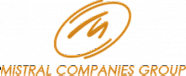 Частное предприятие «Мистраль»