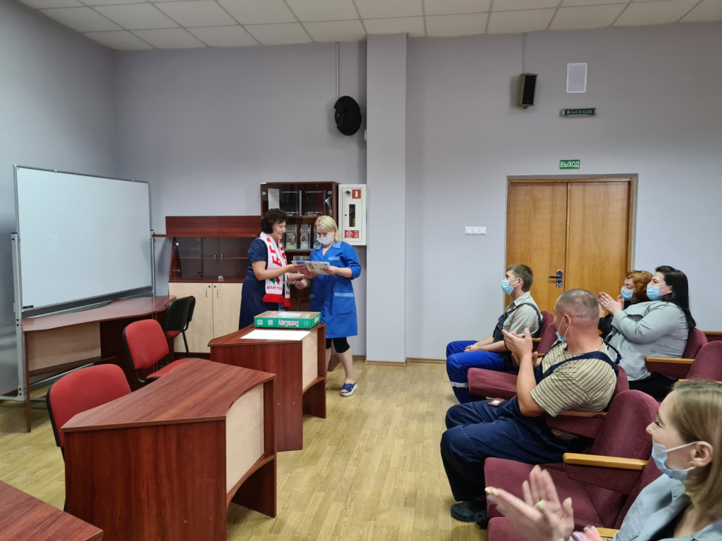 1 Сентября 20201 (2).jpg 1 Сентября 20201 (2).jpg