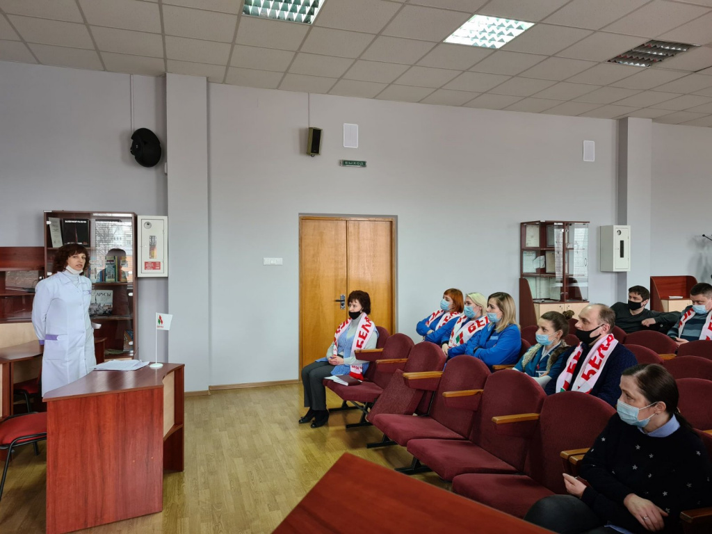 вакцинация (3).jpg вакцинация (3).jpg