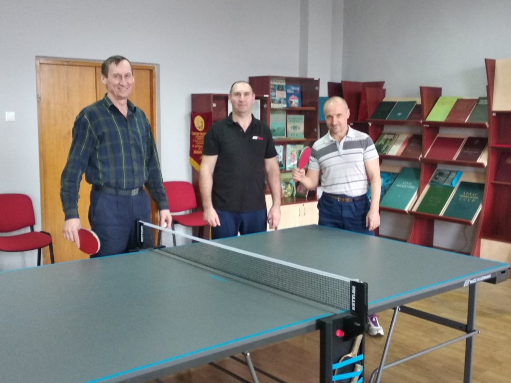 Первенство по настольному теннису 2021 г (4).jpg Первенство по настольному теннису 2021 г (4).jpg