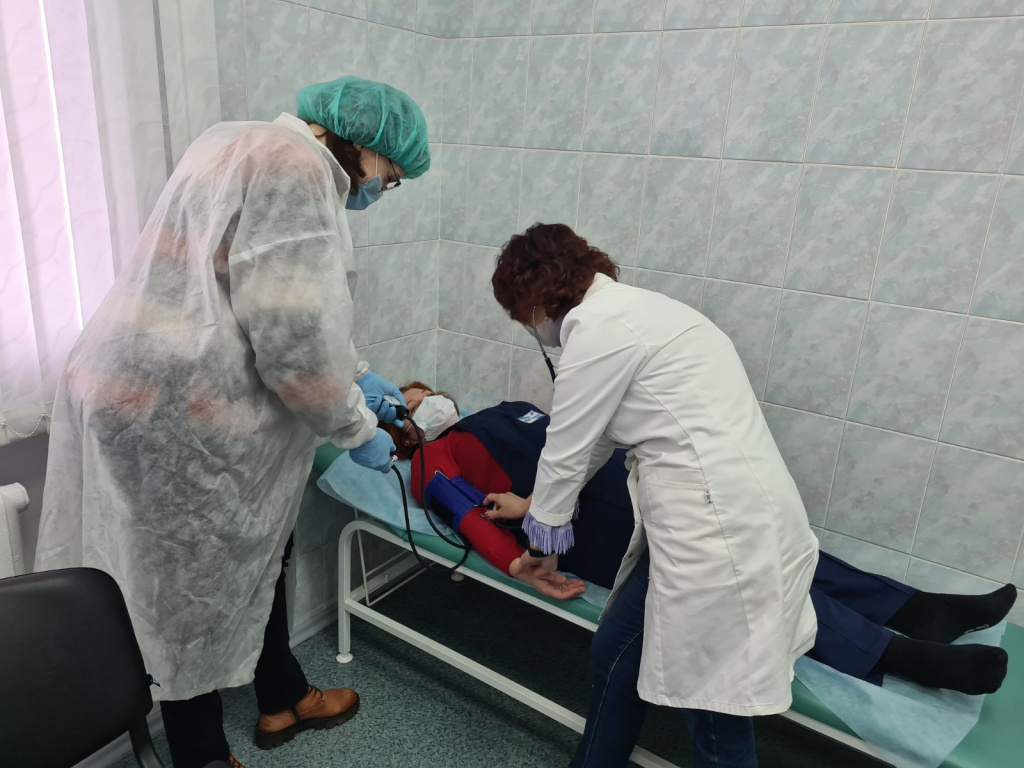 Всемирный день здоровья (2).jpg Всемирный день здоровья (2).jpg