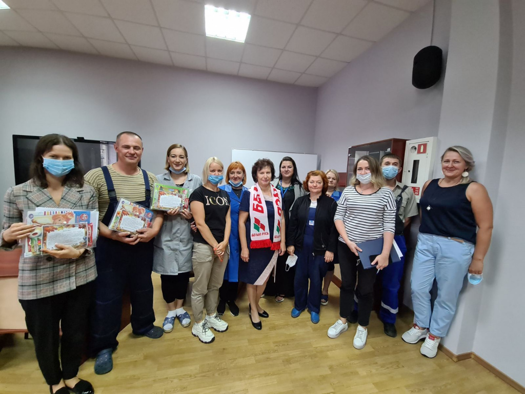 1 Сентября 20201 (1).jpg 1 Сентября 20201 (1).jpg