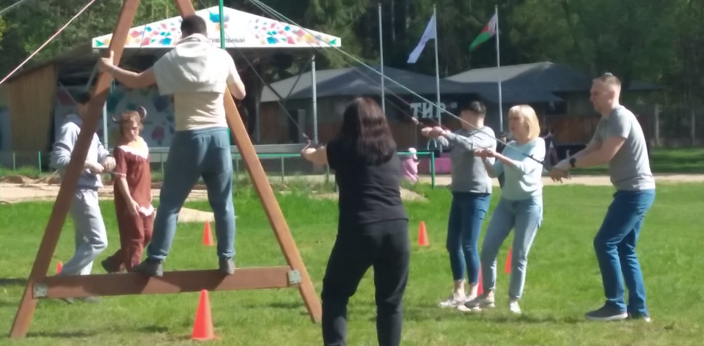 3 мая (5).jpeg 3 мая (5).jpeg