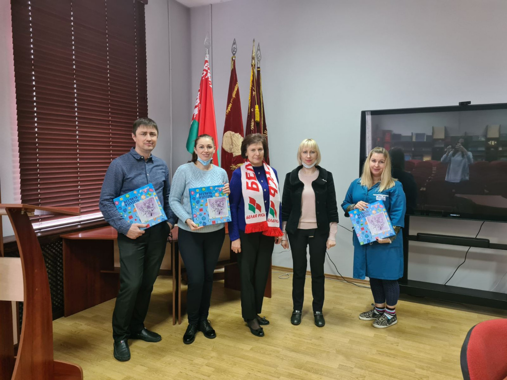 День народного единства (3).jpg День народного единства (3).jpg