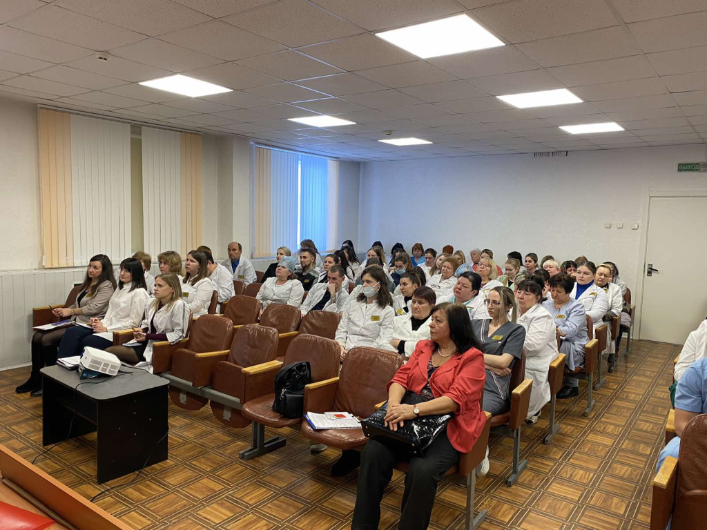 16 января представители Совета работающей молодежи 2.jpg 16 января представители Совета работающей молодежи 2.jpg