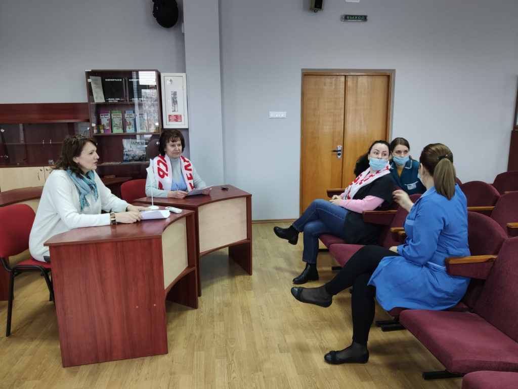 Диалоговая площадка2021 (1).jpg Диалоговая площадка2021 (1).jpg