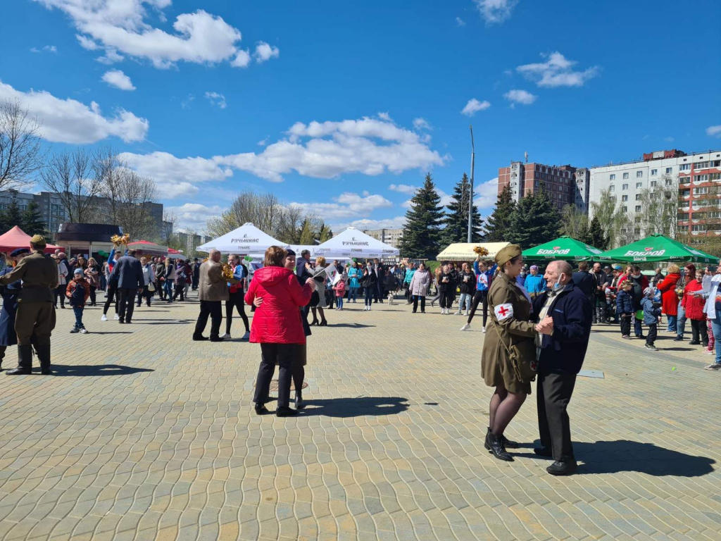 9 мая 2021 (8).jpg 9 мая 2021 (8).jpg