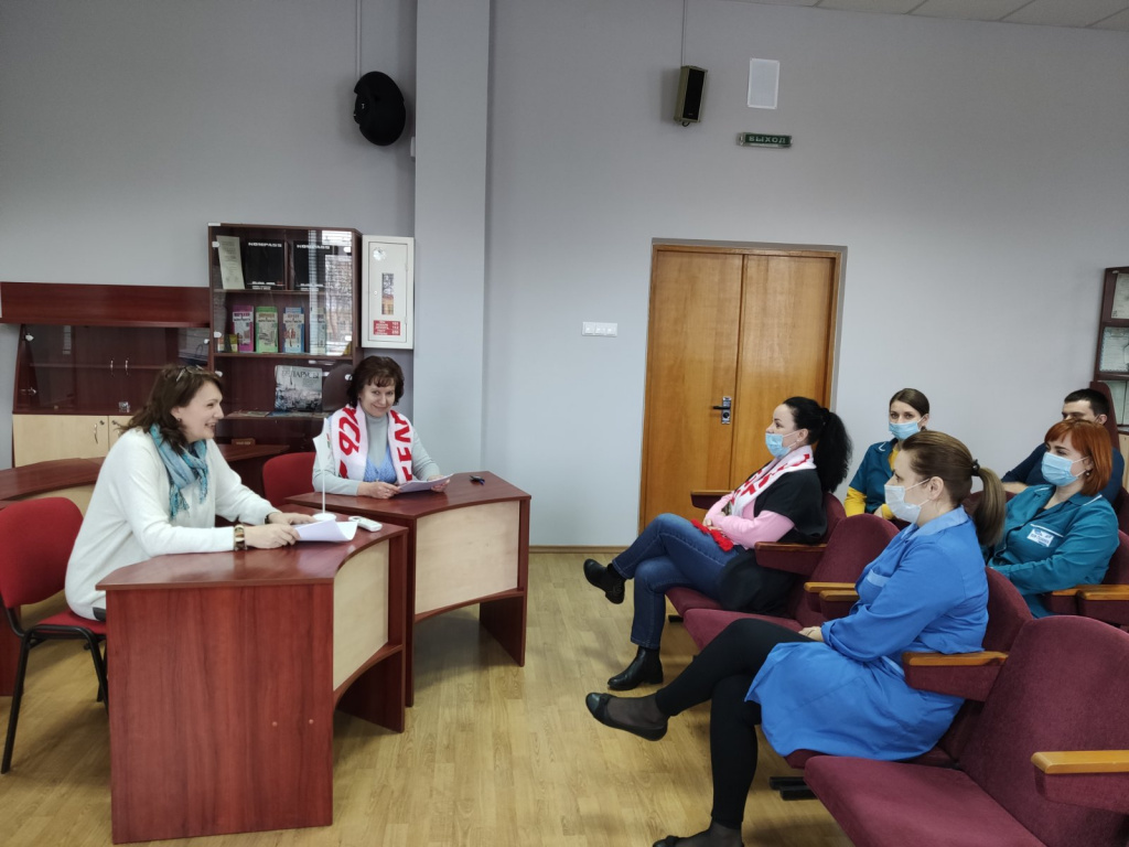 Диалоговая площадка2021 (4).jpg Диалоговая площадка2021 (4).jpg