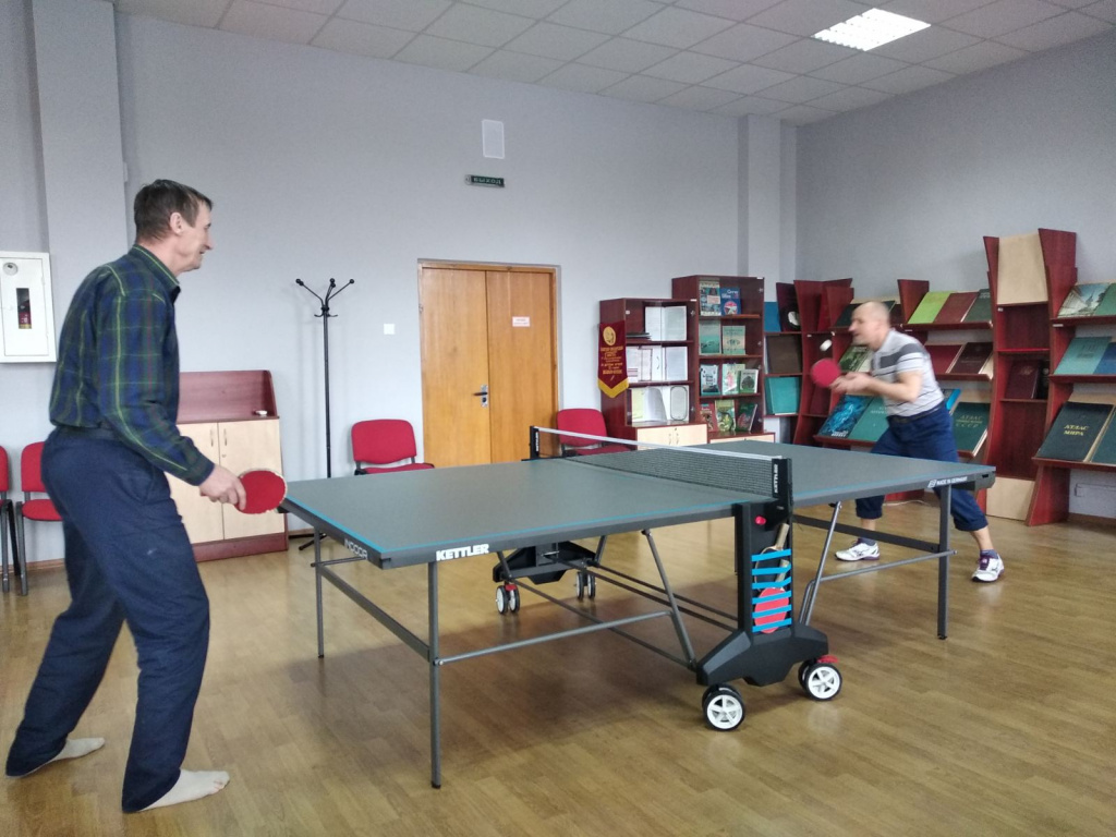 Первенство по настольному теннису 2021 г (1).jpg Первенство по настольному теннису 2021 г (1).jpg