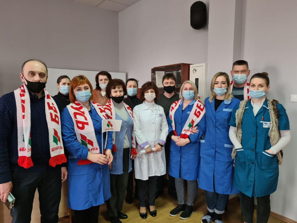 вакцинация (1).jpg вакцинация (1).jpg