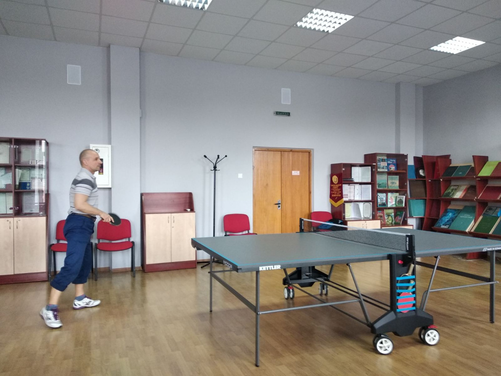 Первенство по настольному теннису 2021 г (3).jpg Первенство по настольному теннису 2021 г (3).jpg