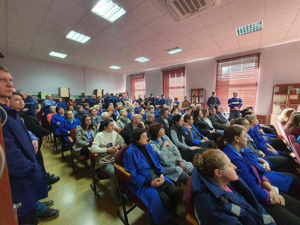 Профсоюзное собрание 27.02.2024 (3).jpg Профсоюзное собрание 27.02.2024 (3).jpg
